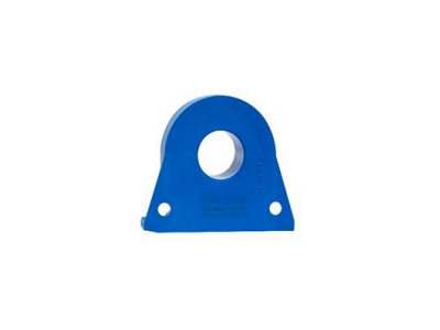 SCB-LTA閉環(huán)霍爾電流傳感器 SCB-50LTA SCB-100LTA SCB-200LTA SCB-300LTA