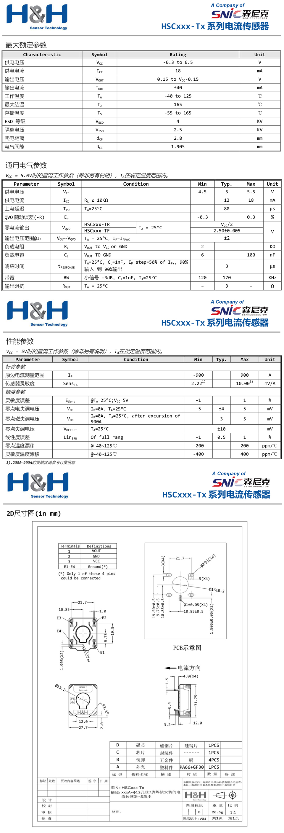 HSCxxx--Tx規(guī)格書(shū)2.jpg