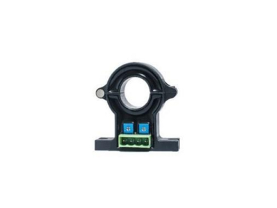SCK-EKA開(kāi)環(huán)霍爾電流傳感器 SCK-50EKA SCK-100EKA SCK-200EKA SCK-300EKA SCK-400EKA SCK-500EKA