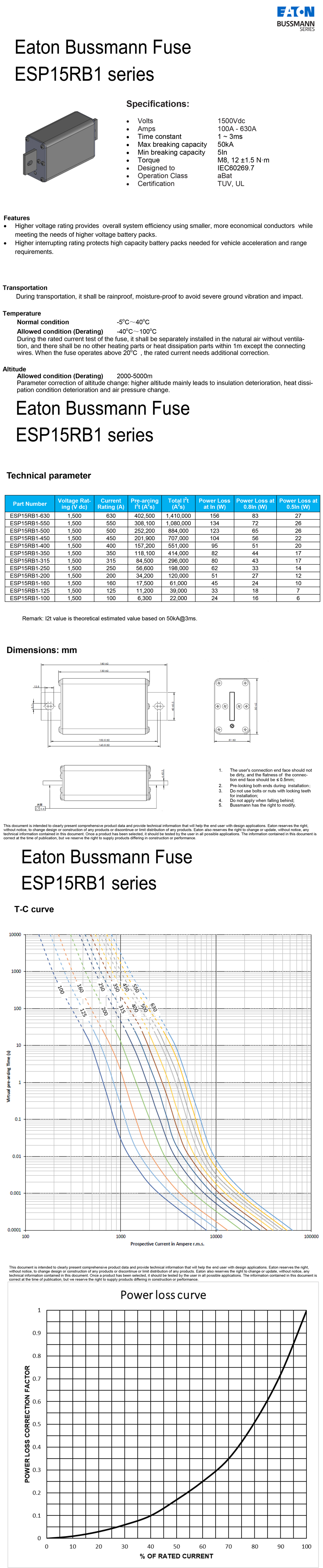 ESP15RB1.jpg