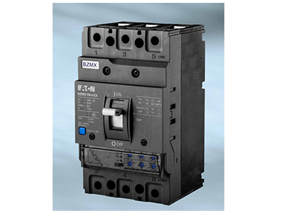 BZMX系列塑殼斷路器 BZMXm1B-3-AX10 BZMX2C-4-AX250  BZMX3B-3-M350 BZMX3C-3-M500 BZMX3N-3-M630