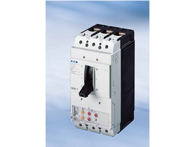 NZM 1-4 系列塑殼斷路器 NZMB1-A20-AS NZMB1-A160-AS NZMB1-M100-AS NZM B2-M125-AS NZMC3-S500-AS