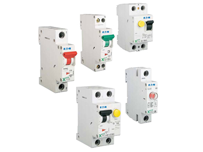 xPole系列微型斷路器 PFIM-100/2/03 PFIM-100/4/01 PFIM-63/2/01-A  PFIM-100/4/01-A  PFIM-40/2/01-G PFIM-63/4/03-S/A  PFL10-32/1N/C/03 PFL10 20/1N/C/03 A  PLD10-20/1N/C/003 PLD10-10/1N/D/003 eRBXH-10/1N/C/001