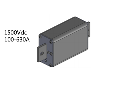 ESP15RB1系列 ESP15RB1-100 ESP15RB1-125 ESP15RB1-160 ESP15RB1-200 ESP15RB1-250 ESP15RB1-315 ESP15RB1-350 ESP15RB1-400 ESP15RB1-450 ESP15RB1-500 ESP15RB1-550 ESP15RB1-630