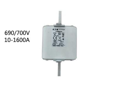 170M刀型安裝 170M3809 170M3808 170M6814 170M6813 170M6812 170M6811 170M6810 170M6809 170M6808 170M5820 170M5817 170M5816 170M5814 170M5813 170M5812 170M5811 170M5810 170M5809 170M5808 170M4867 170M4866 170M4865 170M4864 170M4863 170M3819 170M3818 170M3817 170M3816 170M3815 170M3814 170M3813 170M3812 170M3811 170M3810 170M8557 170M8556 170M8555 170M8554 170M6892