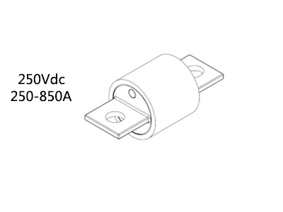 ESP2D系列 ESP2D-250 ESP2D-315 ESP2D-400 ESP2D-500 ESP2D-600 ESP2D-750 ESP2D-850 ESP2D-250L ESP2D-315L ESP2D-400L ESP2D-500L ESP2D-600L ESP2D-750L ESP2D-850L