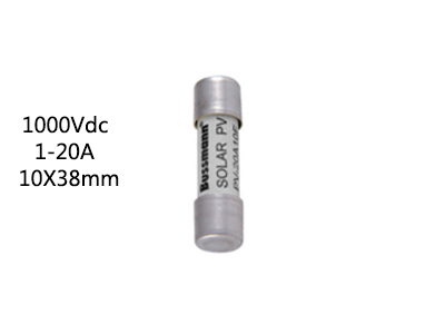 Bussmann光伏(1000V) PV-_A10F PV-8A10F，PV-6A10F，PV-5A10F，PV-4A10F，PV-3A10F，PV-2A10F，PV-20A10F，PV-1A10F，PV-15A10F，PV-12A10F，PV-10A10F PV-1A10-TPV-2A10-TPV-3A10-TPV-4A10-TPV-5A10-TPV-6A10-TPV-1A10-1PPV-2A10-1PPV-3A10-1PPV-4A10-1PPV-5A10-1PPV-6A10-1P