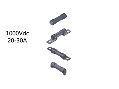 EVKR10系列 EVKR10-20 EVKR10-25 EVKR10-30 EVKR10-20-T EVKR10-25-T EVKR10-30-T EVKR10-20-B EVKR10-25-B EVKR10-30-B EVKR10-20-1P EVKR10-25-1P EVKR10-30-1P