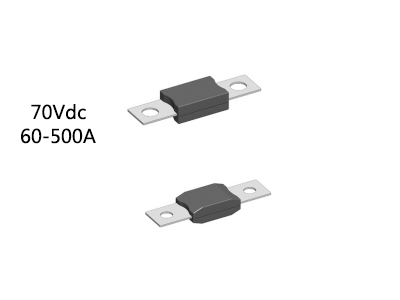 EVH系列 EVH-100 EVH-150 EVH-125 EVH-200 EVH-175 EVH-250 EVH-225 EVH-350 EVH-300 EVH-450 EVH-400 EVH-60 EVH-500 EVH-80 EVH-125-M6 EVH-100-M6 EVH-175-M6 EVH-150-M6 EVH-225-M6 EVH-200-M6 EVH-300-M6 EVH-250-M6 EVH-400-M6 EVH-350-M6 EVH-500-M6 EVH-450-M6 EVH-80-M6 EVH-60-M6