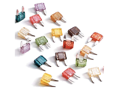 ATM MINI型插片式保險(xiǎn)絲Bussmann BK/ATM-15 BK/ATM-10 BK/ATM-20 BK/ATM-2 BK/ATM-3 BK/ATM-25 BK/ATM-4 BK/ATM-30 BK/ATM-7.5 BK/ATM-5