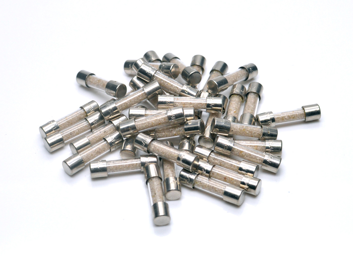 bussmann S506系列玻璃管保險絲 S506-1.25-R S506-2.5-R S506-15-R S506-160-R S506-2-R S506-3.15-R S506-200-R S506-250-R S506-40-R S506-1.6-R S506-12.5-R S506-125-R S506-100-R S506-10-R S506-1-R S506-630-R S506-63-R S506-6.3-R S506-8-R S506-80-R S506-32-R S506-400-R S506-5-R S506-315-R S506-500-R S506-50-R S506-800-R S506-4-R