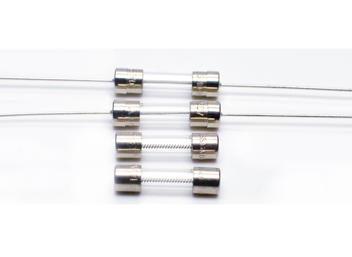 BUSSMANN MDL繞絲 慢斷玻璃管保險絲 MDL-1/16-R MDL-1/10-R MDL-1-1/2-R MDL-2-1/4-R MDL-6-R MDL-20-R MDL-2-1/2-R MDL-3/4-R MDL-2/10-R MDL-3/10-R MDL-3/16-R MDL-10-R MDL-2-R MDL-1/4-R MDL-1/8-R MDL-1-R MDL-1/2-R MDL-1-1/4-R MDL-15-R MDL-9-R MDL-4-R MDL-5-R MDL-3/8-R MDL-3-R MDL-7-R MDL-8-R MDL-6-1/4-R