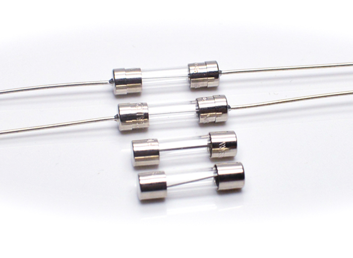 AGC系列6.3*32mm玻璃管快斷保險絲 AGC-9-R AGC-8-R AGC-3/16-R AGC-30-R AGC-3/8-R AGC-3-R AGC-2-1/4-R AGC-3/10-R AGC-2-R AGC-3/4-R AGC-5-R AGC-7-R AGC-7-1/2-R AGC-35-R AGC-4-R AGC-40-R AGC-6-R AGC-10-R AGC-1/8-R AGC-1-1/4-R AGC-1-1/2-R AGC-1/20-R AGC-1/10-R AGC-1/4-R AGC-1/2-R AGC-20-R AGC-2/10-R AGC-25-R AGC-2-1/2-R AGC-14-R AGC-12-R AGC-1-R AGC-15-R