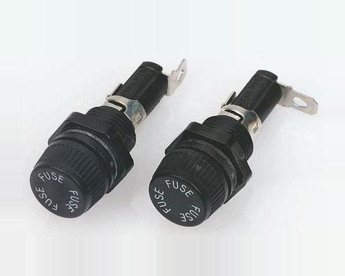 HTB系列保險絲座 BK/HTB-22I-R BK/HTB-22M-R BK/HTB-24I-R BK/HTB-24M-R BK/HTB-26I-R BK/HTB-26M-R BK/HTB-28I-R BK/HTB-28M-R BK/HTB-42I-R BK/HTB-42M-R BK/HTB-44I-R BK/HTB-44M-R BK/HTB-46I-R BK/HTB-46M-R BK/HTB-48I-R BK/HTB-48M-R BK/HTB-62I-R BK/HTB-62M-R BK/HTB-64I-R BK/HTB-64M-R BK/HTB-66I-R BK/HTB-66M-R BK/HTB-68I-R BK/HTB-68M-R BK/HTB-82I-R BK/HTB-82M-R BK/HTB-84I-R BK/HTB-84M-R BK/HTB-86I-R BK/HTB-86M-R BK/HTB-88I-R BK/HTB-88M-R BK/HTB-32I-R BK/HTB-32M-R BK/HTB-34I-R BK/HTB-34M-R BK/HTB-36I-R BK/HTB-36M-R BK/HTB-38I-R BK/HTB-38M-R BK/HTB-52I-R BK/HTB-52M-R BK/HTB-54I-R BK/HTB-54M-R BK/HTB-56I-R BK/HTB-56M-R BK/HTB-58I-R BK/HTB-58M-R BK/HTB-92I-R BK/HTB-92M-R BK/HTB-94I-R BK/HTB-94M-R BK/HTB-96I-R BK/HTB-96M-R BK/HTB-98I-R BK/HTB-98M-R