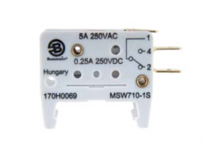 微動開關(guān) 170H0235，170H0236，170H0237，170H0238，170H0069