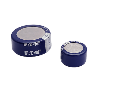 KW系列超級電容 KW-5R5C104-R KW-5R5C104H-R KW-5R5C105-R KW-5R5C105H-R KW-5R5C224H-R KW-5R5C224-R KW-5R5C334H-R KW-5R5C334-R KW-5R5C684H-R KW-5R5C684-R