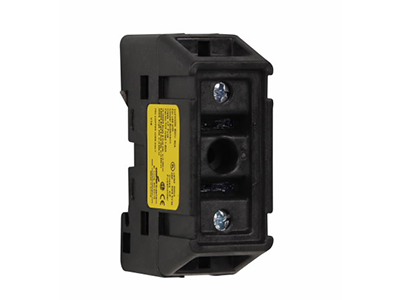 TCFH系列保險絲座子 TCFH30N,TCFH60N,TCFH100N,TCFH200N,TCFH225N,TCFH400N,TCFH30NW,TCFH60NW,TCFH100NW