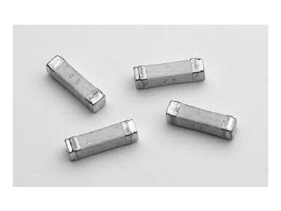 TCP1.25 TCP500 TCP2系列伊頓貼片保險絲 TCP1.25-R,TCP500-R, TCP2-R