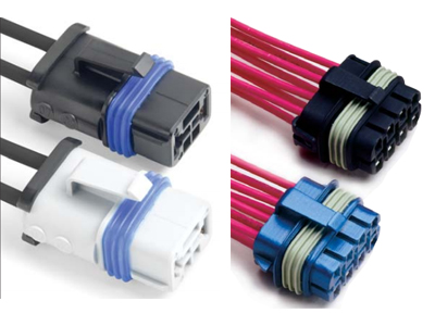 32004-XX  32006-XX 護(hù)套、VEC連接器 32006-C22 32006-B22 32006-A22 32004-B2 32004-B1 32004-A2 32004-A1 32006-H22 32006-G22 32006-F22 32006-E22 32006-D22 32006-TP2 32004-TP2 32006-TP1 32004-TP1 32006-CP 32004-CP