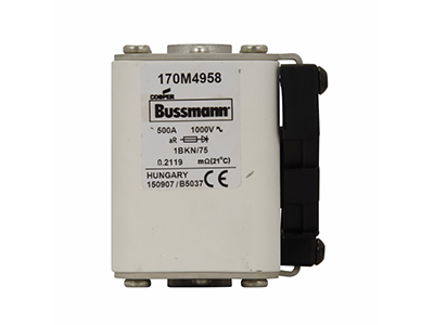 170M 1000V (50-1400A)平端安裝 170M3951 170M3952 170M3953 170M3954 170M3955 170M3956 170M3957 170M3958 170M3959 170M3960 170M3961 170M4951 170M4952 170M4953 170M4954 170M4955 170M4956 170M4957 170M4958 170M4959 170M4960 170M5952 170M5953 170M5954 170M5955 170M5956 170M5957 170M5958 170M5959 170M5960 170M5961 170M8600 170M8601 170M8602 170M8603 170M8604 170M8605 170M8606 170M8607 170M8608 170M8609 170M8610 170M8611 170M8612 170M8613 170M3921 170M3922 170M3923 170M3924 170M3925 170M3926 170M3927 170M3928 170M3929 170M3930 170M3931 170M4921 170M4922 170M4923 170M4924 170M4925 170M4926 170M4927 170M4928 170M4929 170M4930 170M5922 170M5923 170M5924 170M5925 170M5926 170M5927 170M5928 170M5929 170M5930 170M5931 170M8500 170M8501 170M8502 170M8503 170M8504 170M8505 170M8506 170M8507 170M8508 170M8509 170M8510 170M8511 170M8512 170M8513